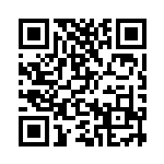 QR Code: /public/read_me/index/110897/file_list