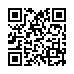 QR Code: /public/read_me/index/110897/start
