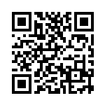 QR Code: /public/read_me/index/110898/file_list