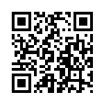 QR Code: /public/read_me/index/110898/start