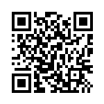 QR Code: /public/read_me/index/110899/start