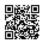 QR Code: /public/read_me/index/11090/start