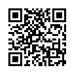 QR Code: /public/read_me/index/110900/file_list