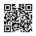 QR Code: /public/read_me/index/110900/start