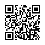 QR Code: /public/read_me/index/110901/file_list