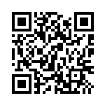 QR Code: /public/read_me/index/110901/start