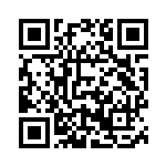 QR Code: /public/read_me/index/110902/file_list