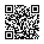 QR Code: /public/read_me/index/110902/start