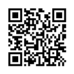 QR Code: /public/read_me/index/110904/file_list