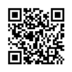 QR Code: /public/read_me/index/110904/start