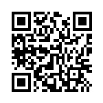 QR Code: /public/read_me/index/110905/file_list