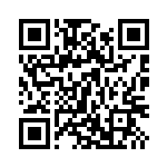 QR Code: /public/read_me/index/110905/start