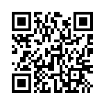 QR Code: /public/read_me/index/110906/file_list