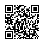 QR Code: /public/read_me/index/110906/start