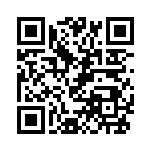 QR Code: /public/read_me/index/110907/file_list