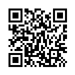 QR Code: /public/read_me/index/110907/start