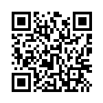 QR Code: /public/read_me/index/110908/file_list