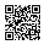 QR Code: /public/read_me/index/110908/start