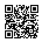 QR Code: /public/read_me/index/110909/file_list