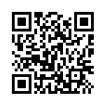 QR Code: /public/read_me/index/110909/start