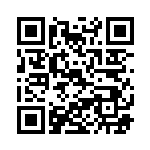 QR Code: /public/read_me/index/11091/start