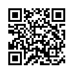 QR Code: /public/read_me/index/110910/file_list