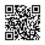 QR Code: /public/read_me/index/110910/start