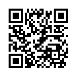 QR Code: /public/read_me/index/110911/file_list