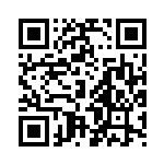 QR Code: /public/read_me/index/110911/start