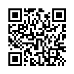 QR Code: /public/read_me/index/110912/file_list
