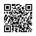QR Code: /public/read_me/index/110912/start