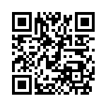 QR Code: /public/read_me/index/110913/file_list