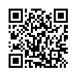 QR Code: /public/read_me/index/110913/start