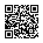 QR Code: /public/read_me/index/110914/file_list