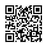 QR Code: /public/read_me/index/110914/start