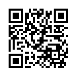 QR Code: /public/read_me/index/110915/file_list