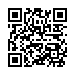 QR Code: /public/read_me/index/110915/start