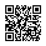 QR Code: /public/read_me/index/110916/file_list