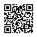 QR Code: /public/read_me/index/110916/start
