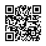 QR Code: /public/read_me/index/110917/file_list
