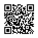 QR Code: /public/read_me/index/110917/start