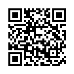 QR Code: /public/read_me/index/110918/file_list