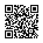 QR Code: /public/read_me/index/110918/start