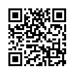 QR Code: /public/read_me/index/110919/file_list
