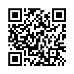 QR Code: /public/read_me/index/110919/start