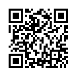 QR Code: /public/read_me/index/11092/start