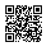 QR Code: /public/read_me/index/110920/file_list