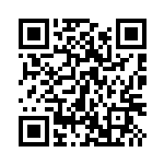 QR Code: /public/read_me/index/110920/start