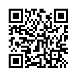 QR Code: /public/read_me/index/110921/file_list