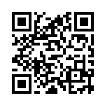 QR Code: /public/read_me/index/110921/start